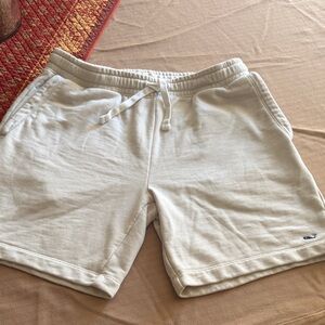 Men's Vineyard Vines Drawstring Shorts